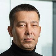 �����, 36 ���, ����