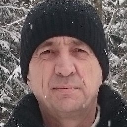 Ivan, ������, 56 ���