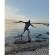 �������, 53 ����, �������