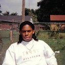 ���� �������, ������, 21 ��� - ��������� 30 ������� 2023 � ������ ���� ����������