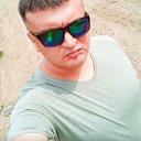 ���� ����, ���������, 44 ���� - ��������� 15 ������ 2024