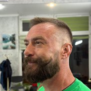, 45 , 