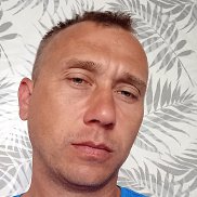 , 37 , 