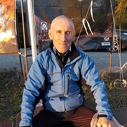 ���������, ��������, 67 ���