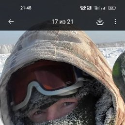 ���� ��������, ������, 45 ��� - ��������� 22 ����� 2026