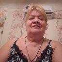 ���� ��������, ������-��-����, 65 ��� - ��������� 8 ���� 2026