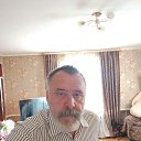 ���� ����, ������, 65 ��� - ��������� 3 ������� 2026 � ������ ���� ����������