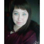 , 32 , 