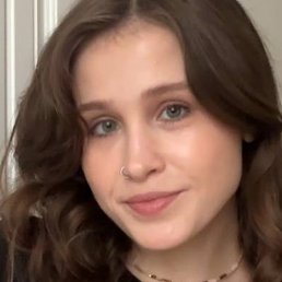 Katya, , 28 
