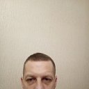 ���� ����, �����, 39 ��� - ��������� 17 ������� 2025 � ������ ���� ����������