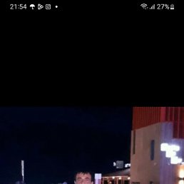 , 49, 