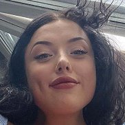 Милана, 26 лет, Москва Милана, 26 лет, Москва