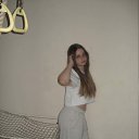 ���� ������, ������, 18 ��� - ��������� 11 ���� 2026 � ������ ���� ����������