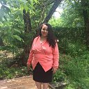  Sandra Allen, -, 45  -  9  2025    