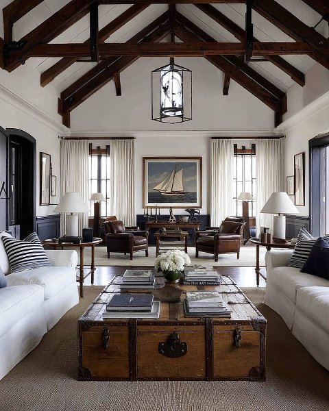 Imaginary world - 29 ������� 2025 � 11:34 - 4