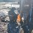 Фото Сергей, Тюмень, 50 лет - добавлено 27 октября 2025