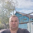 ���� ����, ����������, 43 ���� - ��������� 10 �������� 2025 � ������ ���� ����������