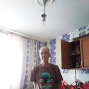  , , 61  -  23  2024    