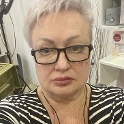 �����, 68 ���, ������