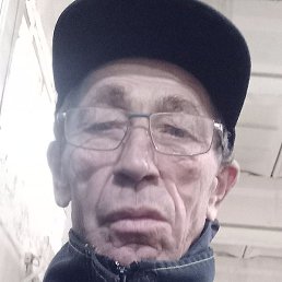 ����, ������, 54 ����