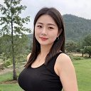 ���� �������, ���, 35 ��� - ��������� 28 ������� 2025 � ������ ���� ����������