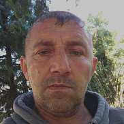 , 40 , 
