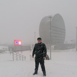 ��������, ������������, 49 ���