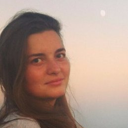 ���������, �����-���������, 31 ���