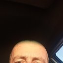 ���� �������, ������, 39 ��� - ��������� 28 ������ 2024 � ������ ���� ����������
