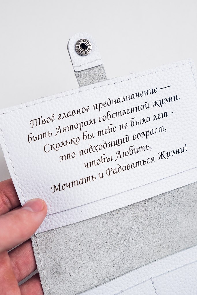  : https://fotostrana.ru/away?to=/sl/2tz2   . ... - 2