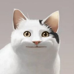 A��������, �����-���������, 34 ����