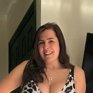 Stella, 36 , 