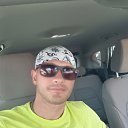 ���� Mark, ����������� - ��������� 25 ������� 2024 � ������ ���� ����������