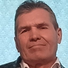 ������, ���������, 62 ����