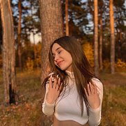 �����, 18 ���, ����