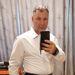 , 48 , 