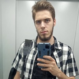 ���� �����, ������, 25 ��� - ��������� 27 ������� 2026