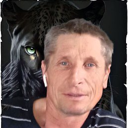 ���� ������, ������������, 50 ��� - ��������� 31 ������� 2023