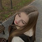 �����, 18 ���, ����