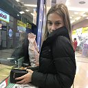 ���� �������, �������, 28 ��� - ��������� 22 ������ 2025
