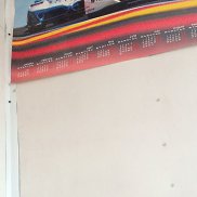 , 48 , 