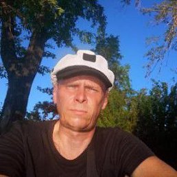 ���� ��������, ������������, 45 ��� - ��������� 5 �������� 2024