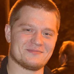 �����, �������, 37 ���