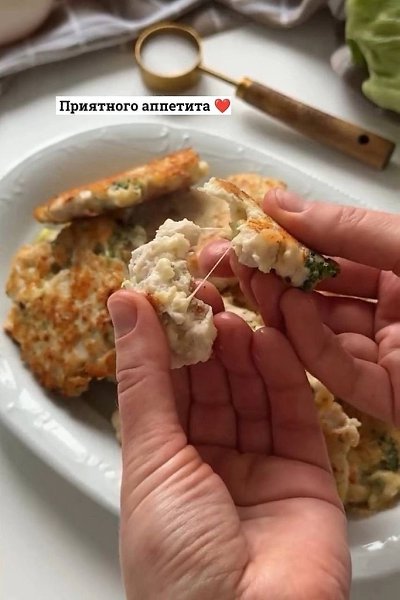 �������, ������� �������� ����������� - 10