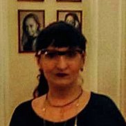 , 47 , 