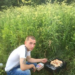 , 33, -