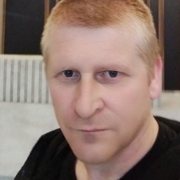 ��, ����, 40 ���