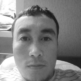 , 36, 