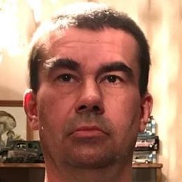 ����, ���������, 52 ����