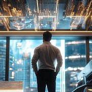 �����, 54 ����, ������